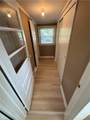 2621 Stockton Street - Photo 12