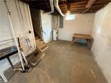 2621 Stockton Street - Photo 13