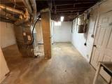 2621 Stockton Street - Photo 14