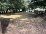 2621 Stockton Street - Photo 2