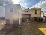 2621 Stockton Street - Photo 3