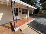 2621 Stockton Street - Photo 4