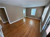 2621 Stockton Street - Photo 5