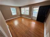 2621 Stockton Street - Photo 6