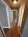 2621 Stockton Street - Photo 7