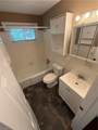 2621 Stockton Street - Photo 8