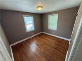 2621 Stockton Street - Photo 9