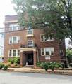 415 Spring Street - Photo 1