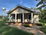 219 Highland Avenue - Photo 1