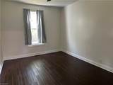 219 Highland Avenue - Photo 10