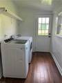 219 Highland Avenue - Photo 11