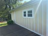 219 Highland Avenue - Photo 12