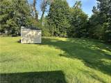219 Highland Avenue - Photo 13