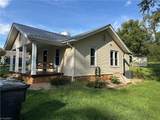 219 Highland Avenue - Photo 2