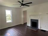 219 Highland Avenue - Photo 3