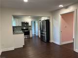 219 Highland Avenue - Photo 4