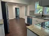 219 Highland Avenue - Photo 5