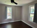 219 Highland Avenue - Photo 6