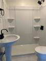 219 Highland Avenue - Photo 7