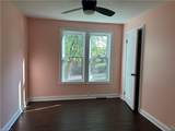 219 Highland Avenue - Photo 8