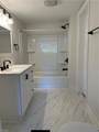 219 Highland Avenue - Photo 9