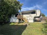 122 Eagle Drive - Photo 1