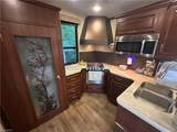 122 Eagle Drive - Photo 10