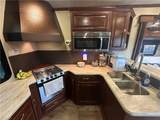 122 Eagle Drive - Photo 11