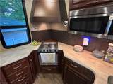 122 Eagle Drive - Photo 12