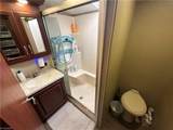 122 Eagle Drive - Photo 19