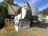 122 Eagle Drive - Photo 23
