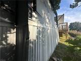 122 Eagle Drive - Photo 24