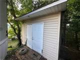 122 Eagle Drive - Photo 25