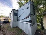 122 Eagle Drive - Photo 26