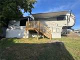 122 Eagle Drive - Photo 29
