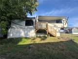122 Eagle Drive - Photo 3