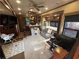 122 Eagle Drive - Photo 5
