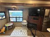 122 Eagle Drive - Photo 7