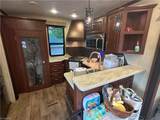 122 Eagle Drive - Photo 9