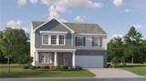 6017 Wren Drive - Photo 1