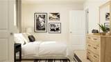 6017 Wren Drive - Photo 19