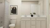 6017 Wren Drive - Photo 20