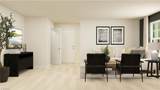 6017 Wren Drive - Photo 3