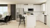 6017 Wren Drive - Photo 4