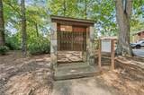 803 Aspen Trail - Photo 37