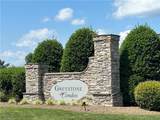 144 Greystone Lane - Photo 2
