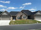 144 Greystone Lane - Photo 3