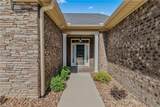 144 Greystone Lane - Photo 4