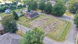 1326 Main Street - Photo 1