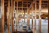 1326 Main Street - Photo 10